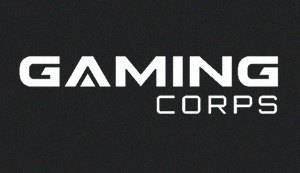 Gaming Corps